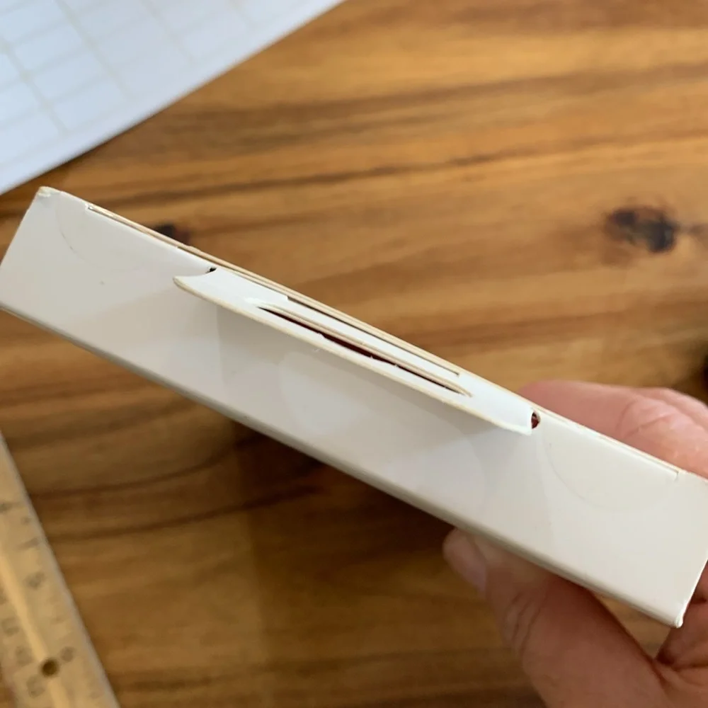 iPhone 6.1 glass shield protector 17